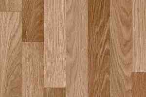 Линолеум Juteks Voyage RUSTIC OAK 1 фото  | FLOORDEALER